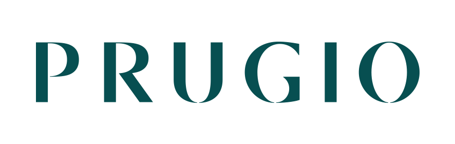 PRUGIO